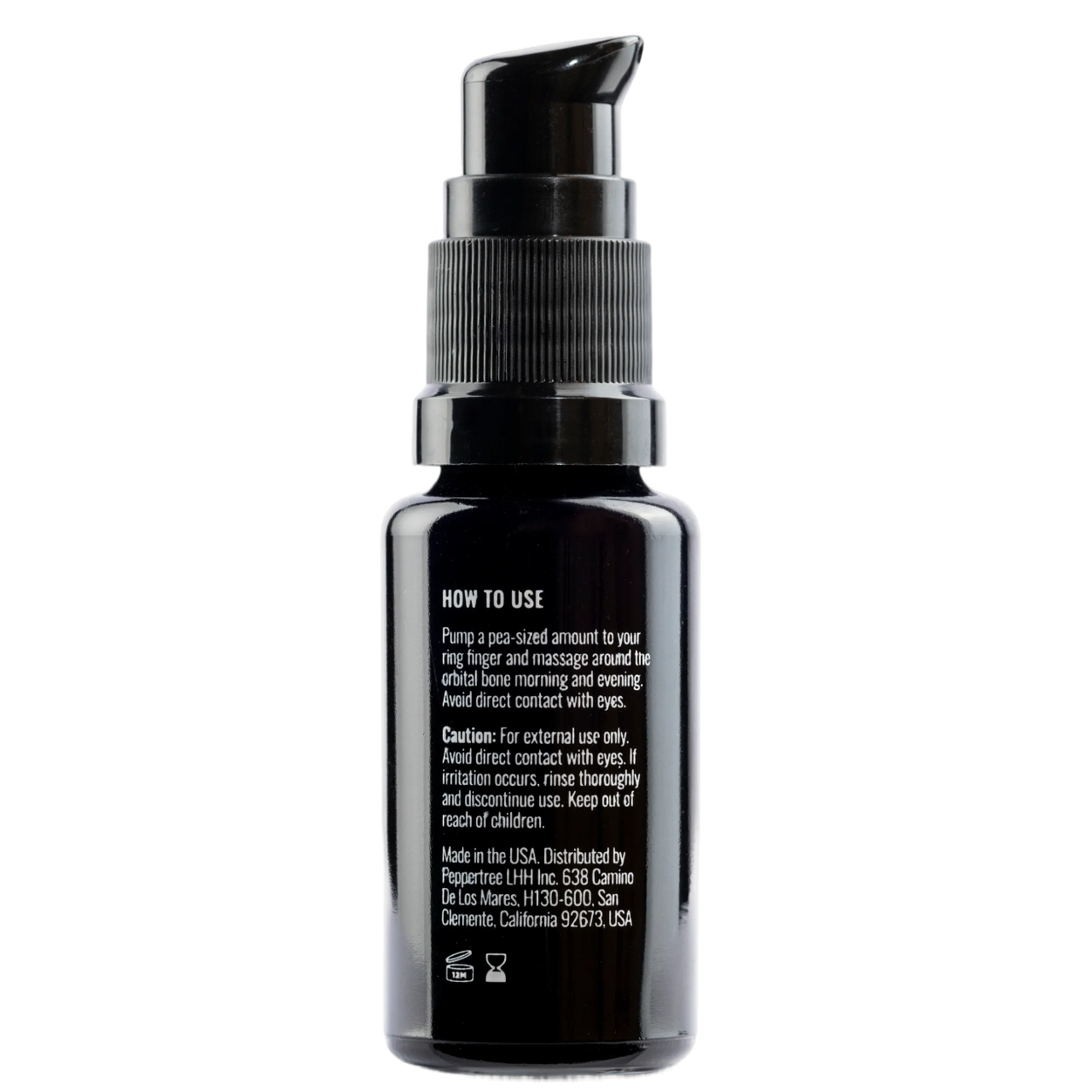 Eye Serum