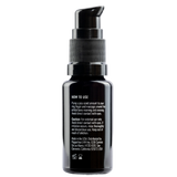 Eye Serum