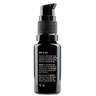 Eye Serum