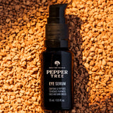 Eye Serum