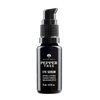 Eye Serum