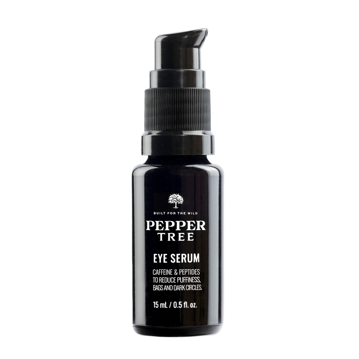 Eye Serum