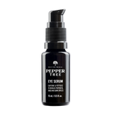 Eye Serum