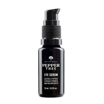 Eye Serum