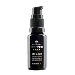 Eye Serum