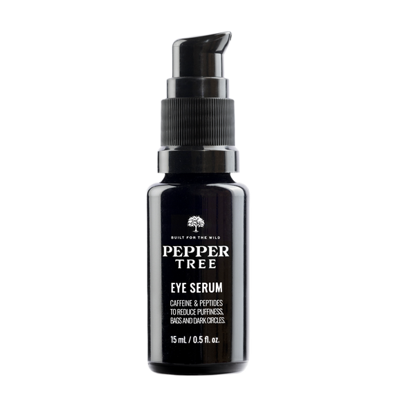 Eye Serum