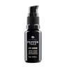 Eye Serum