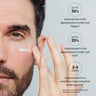 Eye Serum