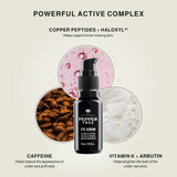 Eye Serum