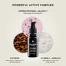 Eye Serum