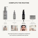 Eye Serum
