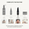 Eye Serum