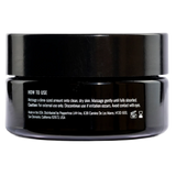 Matte Hydration
