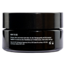 Matte Hydration