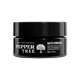 Matte Hydration