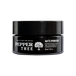 Matte Hydration
