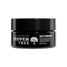Matte Hydration