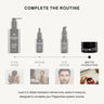 Matte Hydration