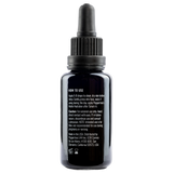 Serum A