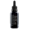 Serum A