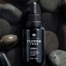 Serum A