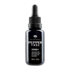 Serum A