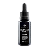Serum A