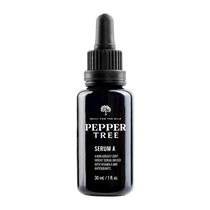 Serum A