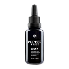 Serum A