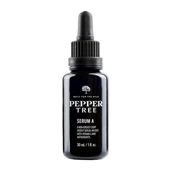 Serum A