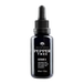 Serum A