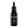 Serum A