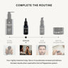 Serum A