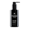 Vital Wash