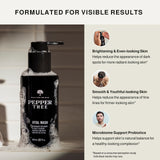 Vital Wash
