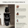 Vital Wash