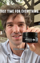 @gary1