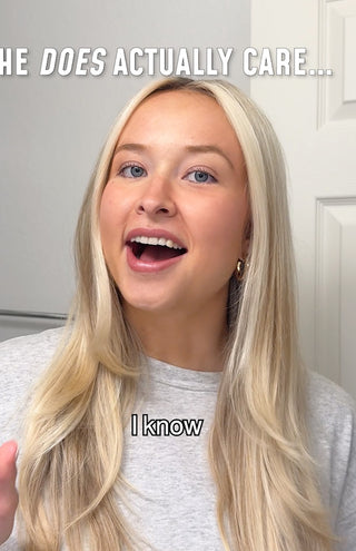 @kimhouse
